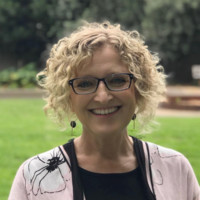 Rose Barletta