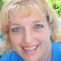 Shannon McKelvey