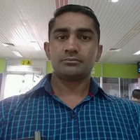Surender Singh