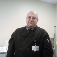 Mike Makofka