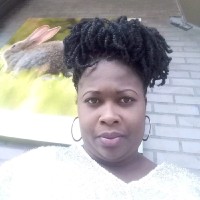 Petronella Dieko