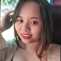 quynhnhu Dang