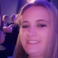 Leonie Forshaw