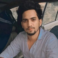 Avinash Toshniwal