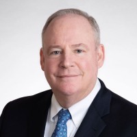 Ray Morrogh