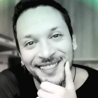 Leandro Pedroso