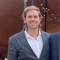 Ari Palsson