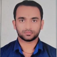Varun Garg
