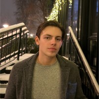Oskar Hillborg