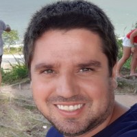 Jefferson Viana Da Silva