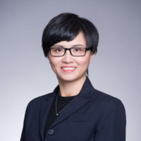 Cindy Yu