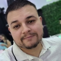 Matheus Barcelar