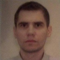 Adrian Magla