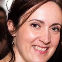 Catherine Leignier