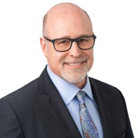 Richard G. Schwartz