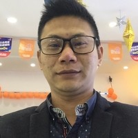 邵文龙