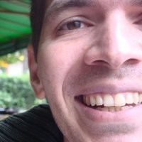 Kerleston Pereira Bom