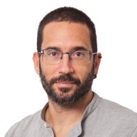 Dani Lupión