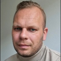 Rinke Ten Hove