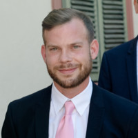 Christian Füssel