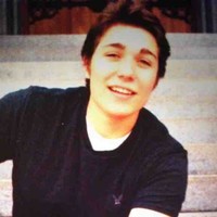 Joey Streeter