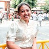 Danielle Anne Cruz