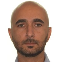 Ali Sedighi