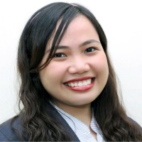 Mary Joy Sagaysay