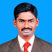 Dr. U. PRAMANTHAN, ...