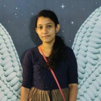 Sneha A S