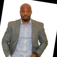 Calvin Kabanda