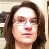 Susan Burlew