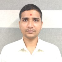 SANDEEP ANCHAN