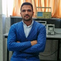 mohammad javad vali