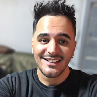 Geoz Vieira da Silva Junior