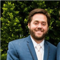 Tom Stella