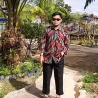 Zaini Achmad