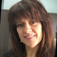 Lisa Levasseur