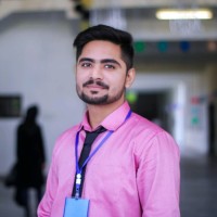 Sardar Ali