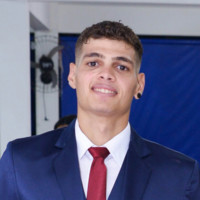 Hugo Da Mota Silva Rozario