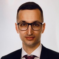 Marko Petrović