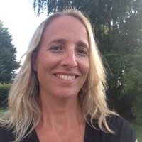 Catarina Arvidsson