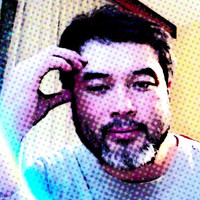 Daniel Lin
