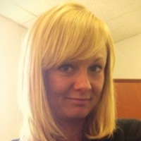 Lorraine Jones