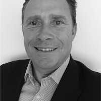 Rob Spalding