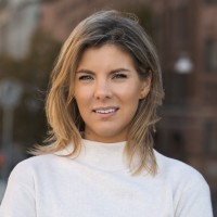 Sara Carnesjö