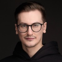 Andrew Glazko