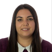 Begoña Portero González
