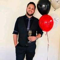 Callum Shilcof