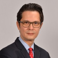 Peter Lee